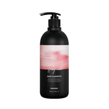 BANANAL Perfumed Hair Shampoo - Baby Musk (500mL) - LOG-ON
