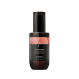 BANANAL Perfumed Hair Essence Peach Floral Musk (110mL) - LOG-ON