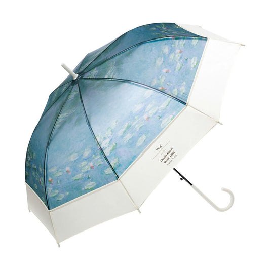 W.P.C. Museum Umbrella Monet  (405g)