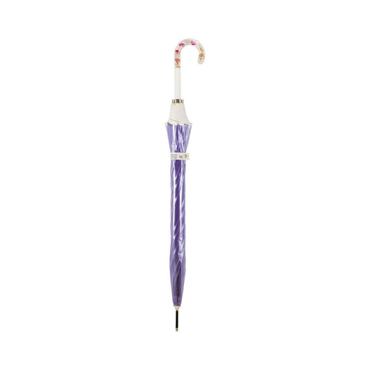 W.P.C. Accessory Umbrella Purple  (400g)