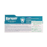 BIOREPAIR Biorepair Advanced Active Shield Toothpaste (75mL) - LOG-ON