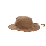 COGIT UV Safari Hat Beige (70g) - LOG-ON