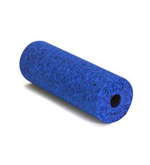 Relief of fascial tissue with BLACKROLL® - LOG-ON