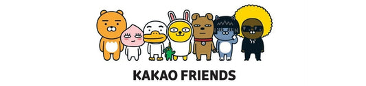 Kakao Friends