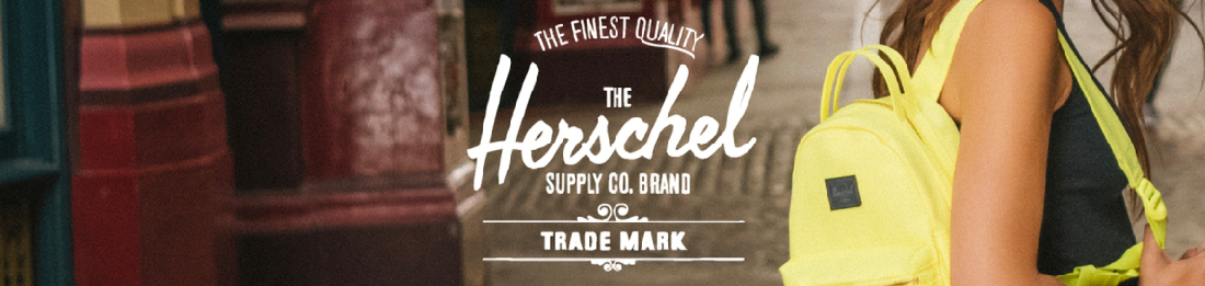 HERSCHEL