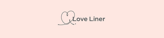 LOVE LINER