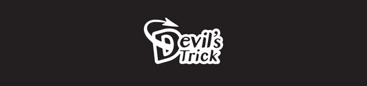 Devil's Trick - QUIS QUIS