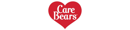 Care Bear