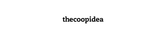 THECOOPIDEA