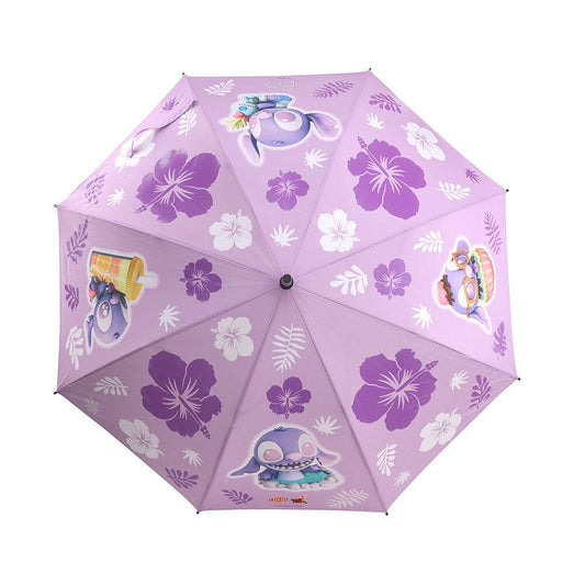 HOT TOYS Stitch Cosbi Umbrella