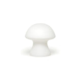 KIKKERLAND Small Mushroom Light - LOG-ON