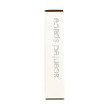 SCENTED SPACE Classic Fragrance Diffuser 100mL-White Lily - LOG-ON