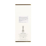 SCENTED SPACE Classic Fragrance Diffuser 100mL-White Lily - LOG-ON