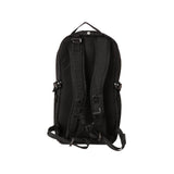 PACSAFE 25 Anti-Theft 25L Backpack-J.Black - LOG-ON