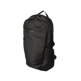 PACSAFE 25 Anti-Theft 25L Backpack-J.Black - LOG-ON