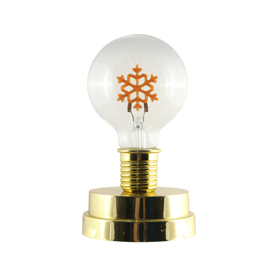 [IMAGE]Lamp