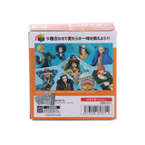 TAMASHII Tamashii Box One Piece 2 NAMI - LOG-ON