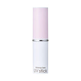 UV-YOHOU Makeup Base UV Stick (Face Primer) (6.3g) - LOG-ON