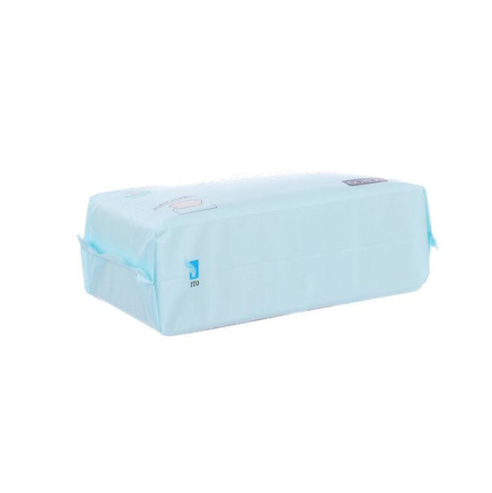 ITO Removable Cleansing Towel  (176g) - LOG-ON