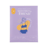 DREAMS Monthly Friend Berry (40g) - LOG-ON