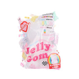 JELLYGOM Jelly Gom Mood Light Rainbow White - LOG-ON