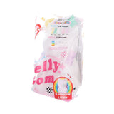 JELLYGOM Jelly Gom Mood Light Rainbow White - LOG-ON