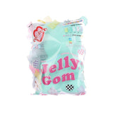 JELLYGOM Jelly Gom Mood Light Mint - LOG-ON