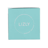 LIZLY Lizly Tone Up Cream (15g) - LOG-ON