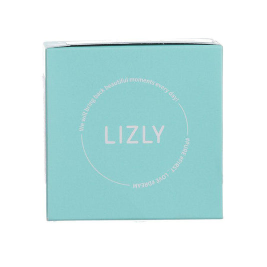 LIZLY Lizly Tone Up Cream (15g) - LOG-ON