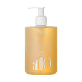 ANILLO Amber528 Scented Hand& Body Wash (450mL) - LOG-ON