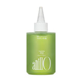 ANILLO Lime Sunday Refresh Vinegar (200mL) - LOG-ON