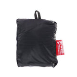 GOWELL Packing Pouch S Black (60g) - LOG-ON
