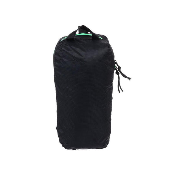 Coversafe® S80 secret travel body pouch