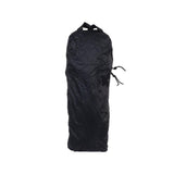 GOWELL Packing Pouch M Black (75g) - LOG-ON