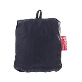 GOWELL Packing Pouch M Navy (75g) - LOG-ON