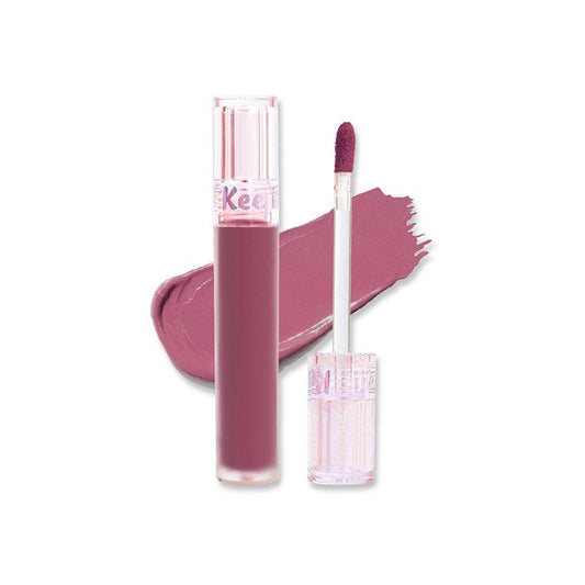 KEEP IN TOUCH Tattoo Lip Candle Tint 432 Lavender moment