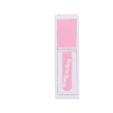 KEEP IN TOUCH Jelly Lip Plumper Tint NEW Paradise Pink - LOG-ON