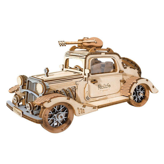 https://logon.com.hk/cdn/shop/files/301543059_ROKR-Vintage-Car-Wooden-Puzzle_1_550x550.jpg?v=1697542396