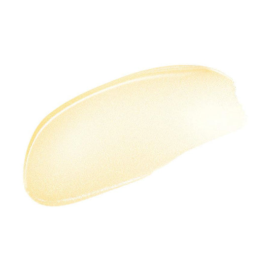 SUIKO HC Mineral multi Luminizer 01 Glossy Yellow (3.1g) - LOG-ON