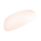 SUIKO HC Mineral multi Luminizer 03 Innocent Pink (3.1g) - LOG-ON