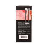 BANANAL Perfumed Hair & Body Mist Peach Floral Musk (125mL) - LOG-ON