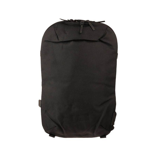 WEXLEY Ace Backpack Cordura Ballistic Nylon - LOG-ON