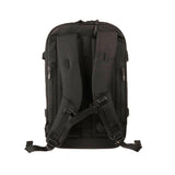 WEXLEY Ace Backpack Cordura Ballistic Nylon - LOG-ON