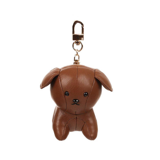 Miffy Plush Keychain Halloween 2023 4pcs Set Taito Prize 12cm 4.7 New  Unused JP