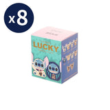 URDU Disney Fukuheya Lucky Series 2 Stitch - LOG-ON