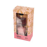 TILLEY Rose Meadow Candle & Reed Gift Set - LOG-ON
