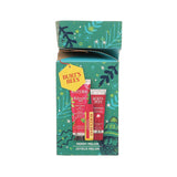 BURTS BEES Merry Melon Gift Holiday 2023 - LOG-ON