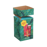 BURTS BEES Merry Melon Gift Holiday 2023 - LOG-ON