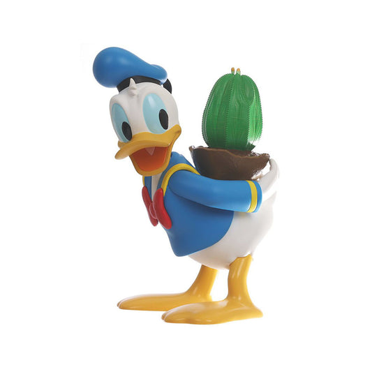 URDU URDU X Disney Garden 7 " Donald Duck
