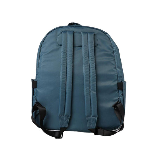 ARCHETYPE Tinky Backpack - Bright Blue - LOG-ON